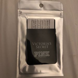 VS Stick On Card Slot